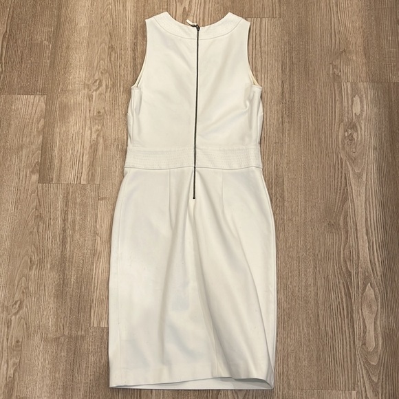 Banana Republic Dress - Picture 2 of 4